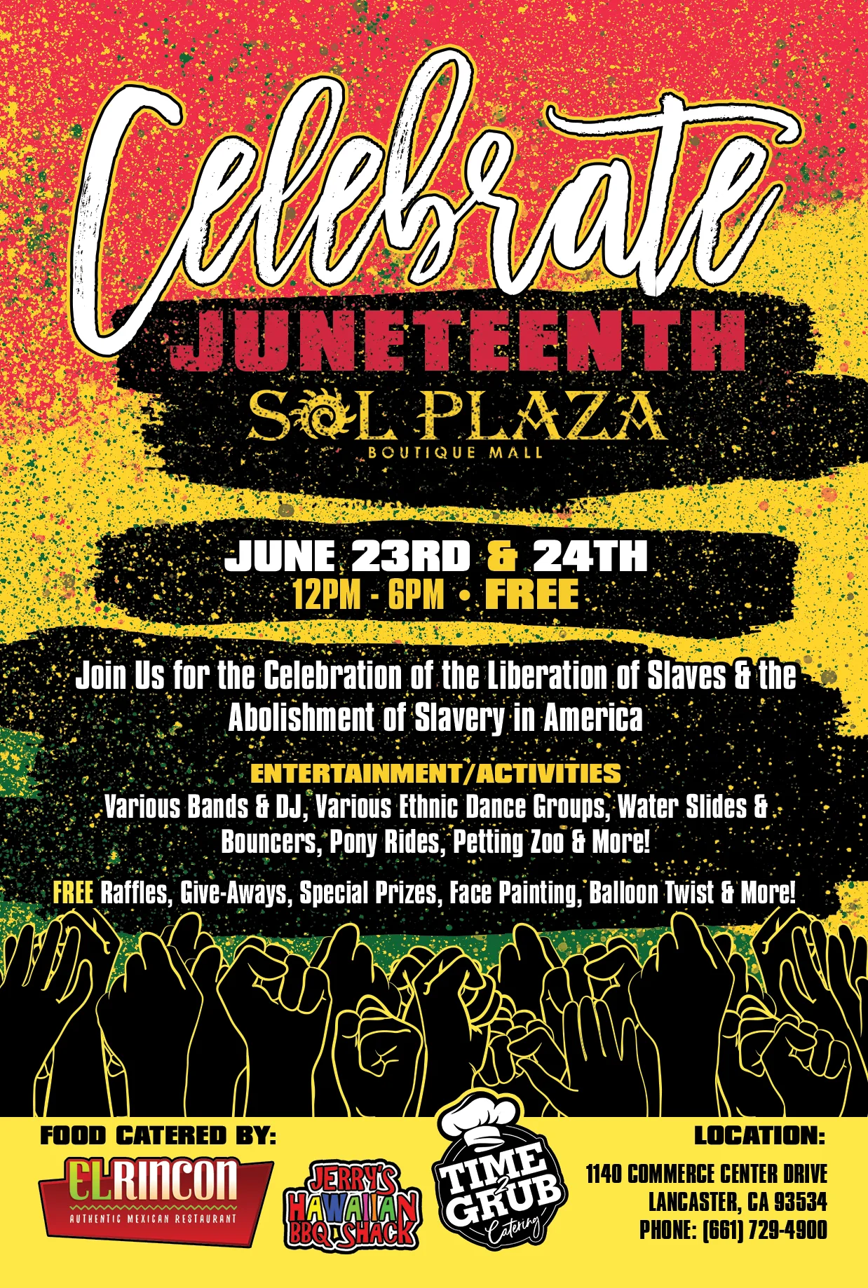 Sol-Plaza-Juneteenth-Flyer-Updated.jpg