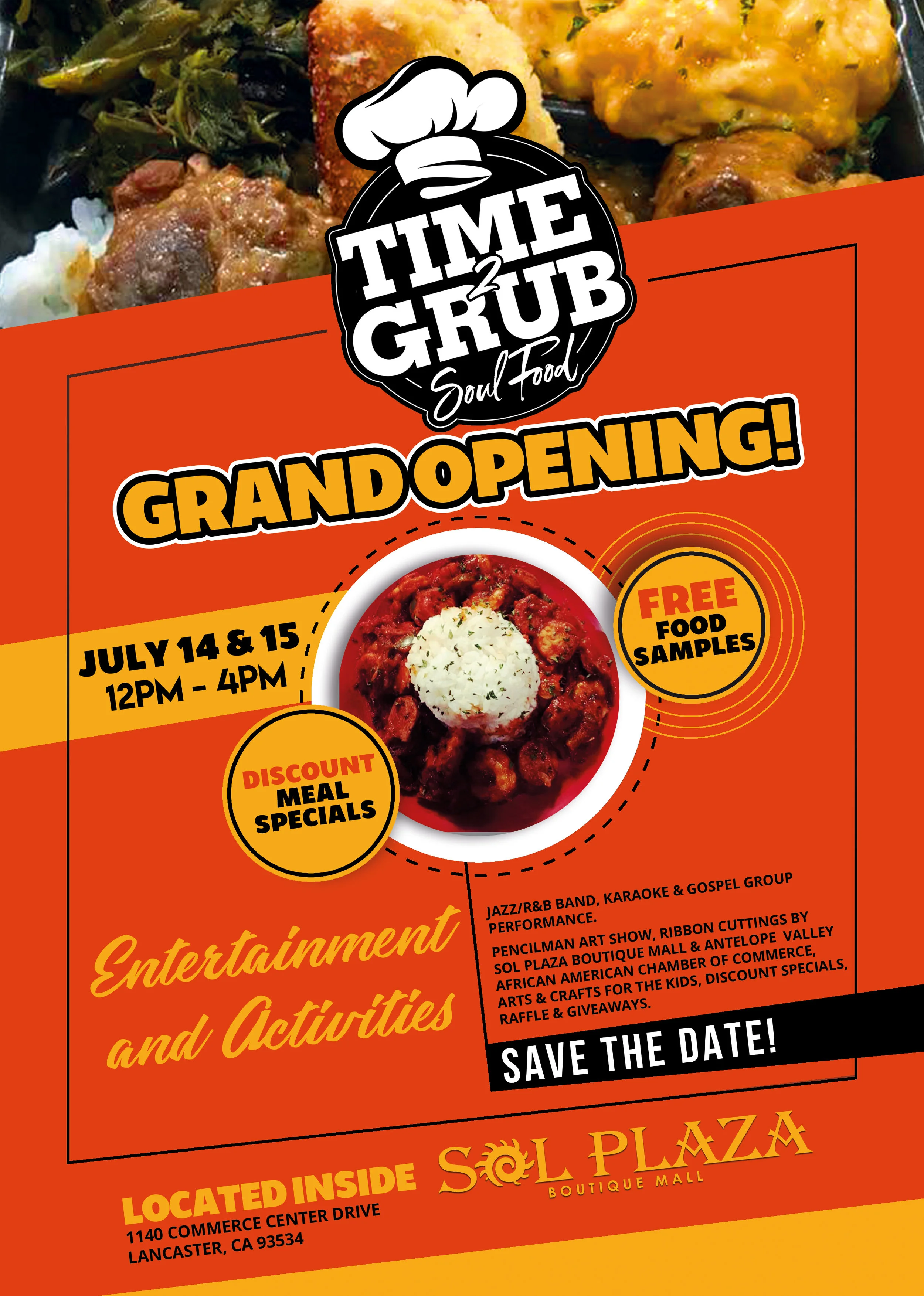 Time2Grub-Flyer-Review.jpg