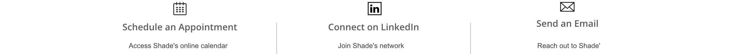 Custom Social Links 2.jpg