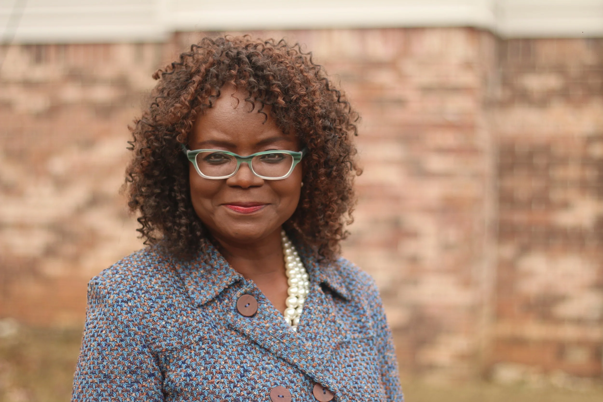 Attorney Ida Tyree Hyche Named to Birmingham Magazine's Top Attorneys 2017