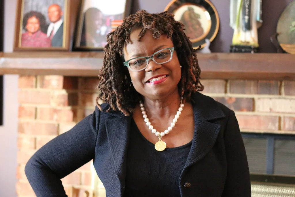 Partner, Ida Tyree Hyche, on Alabama Access to Justice Commission’s 2015 Pro Bono Exemplar List