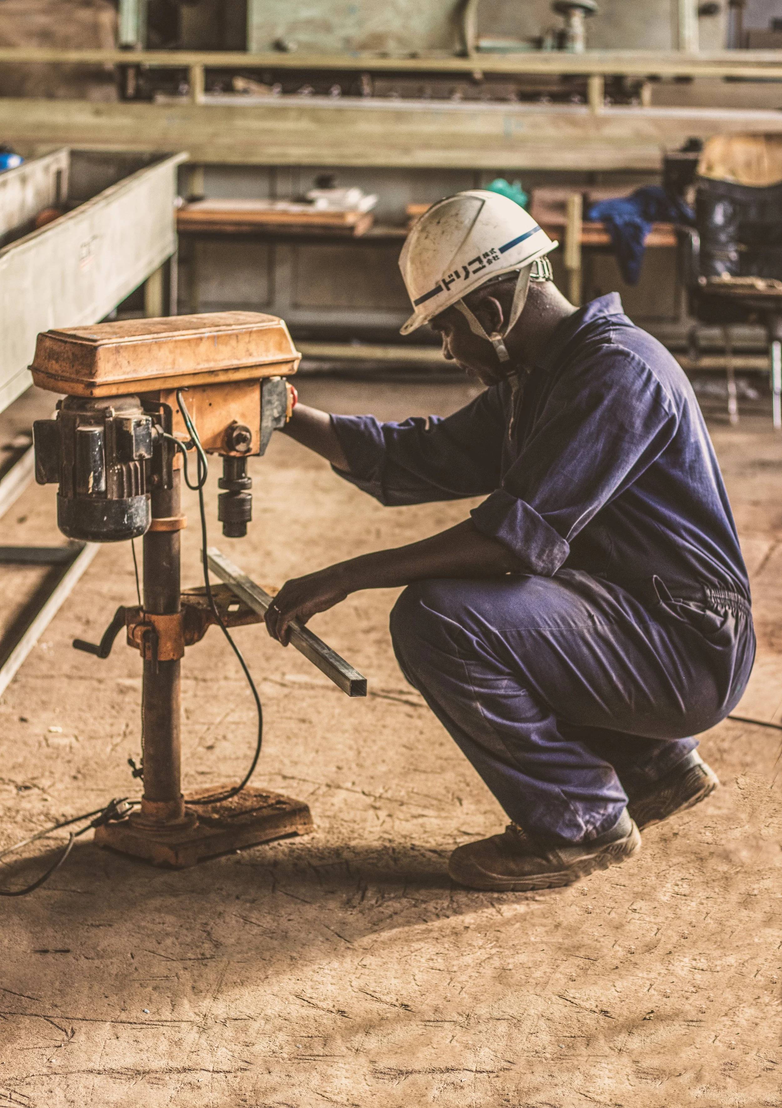 1st-4th Rights : Alabama Workers' Compensation Training Series