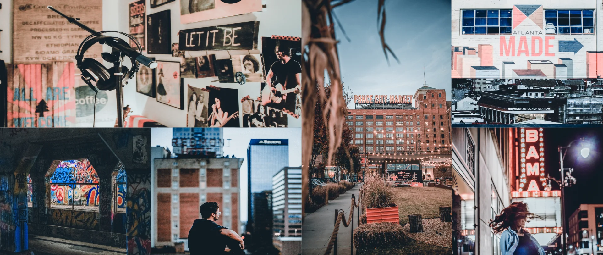 Site Collage.jpg