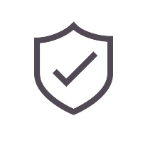 Shield.png