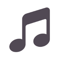 music 2.png