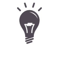 bulb.png