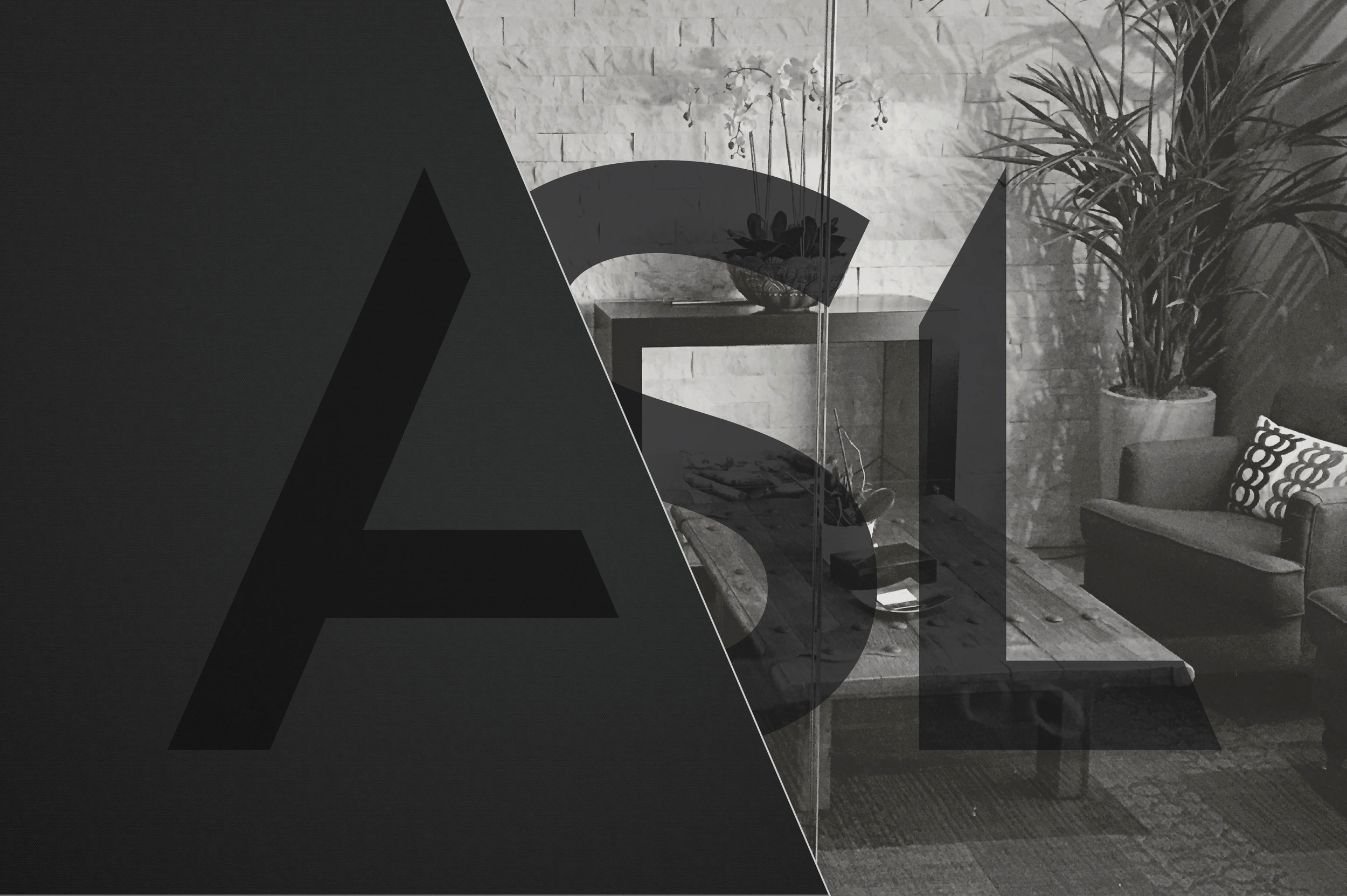ASL_ContactImage.jpg