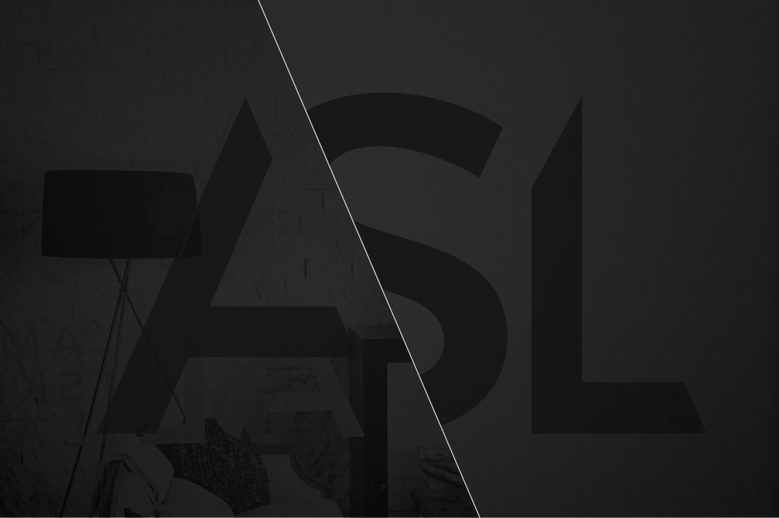 ASL_MainImage2.jpg