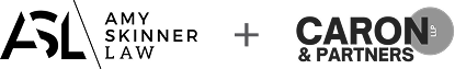 Amy-Skinner-Law+Caron-Partners-logo
