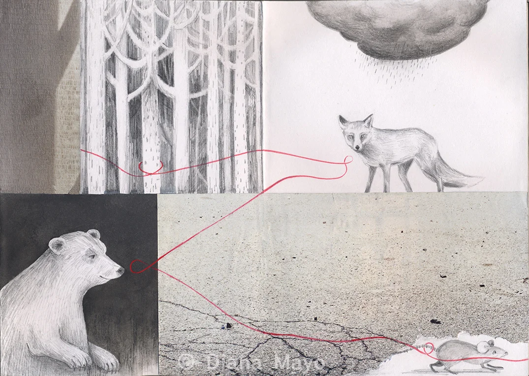 Storybook spread W 95.jpg