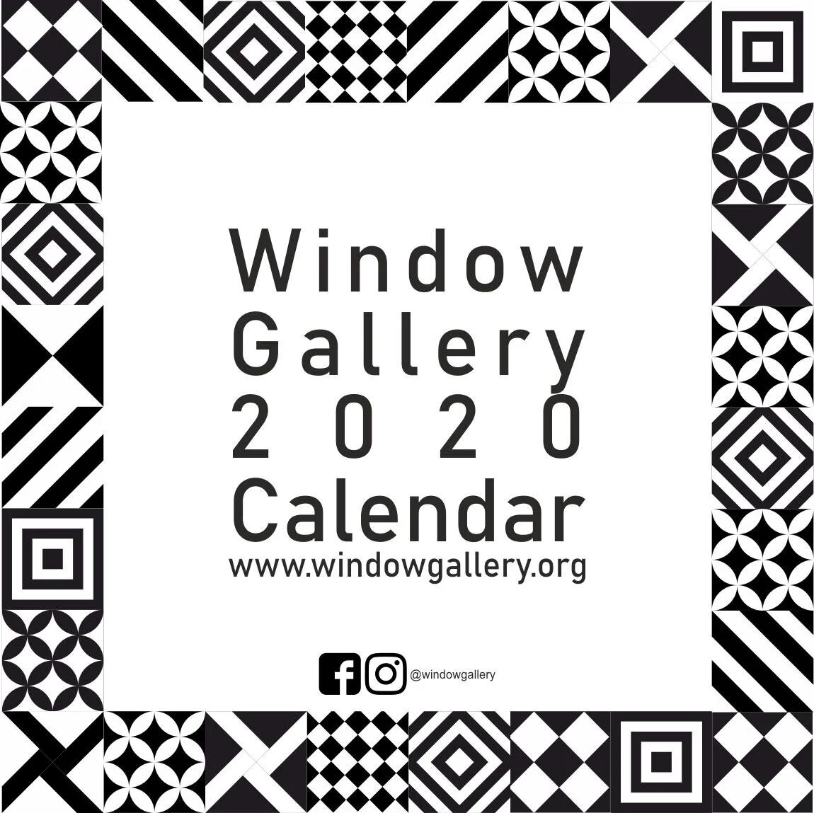 Calendar image.jpg