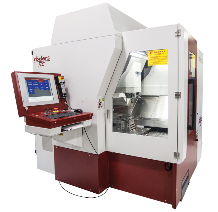 Roders-Milling.jpg