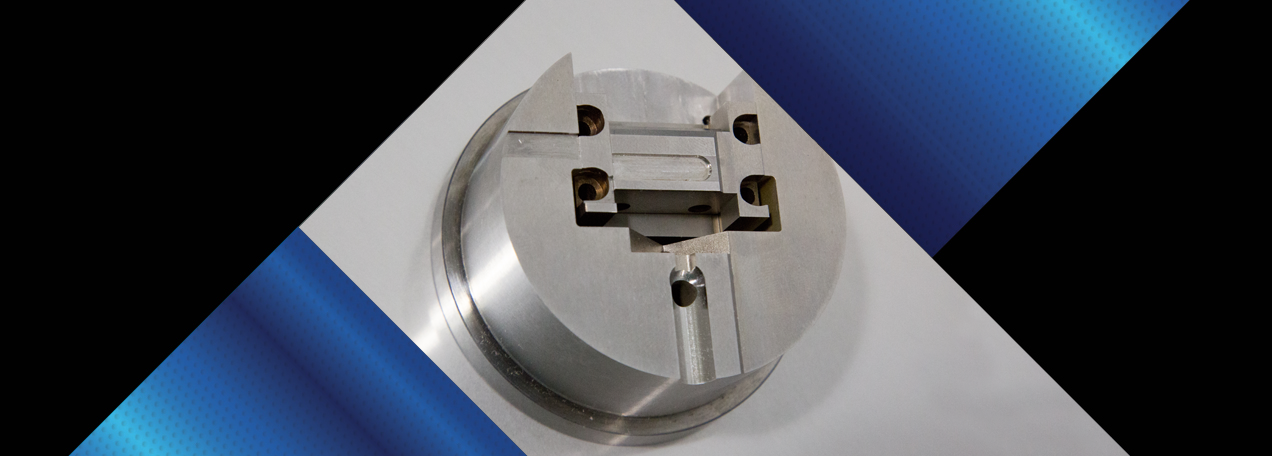 Intri-Cut_WebsiteHeader-CNC-MACHINING.png