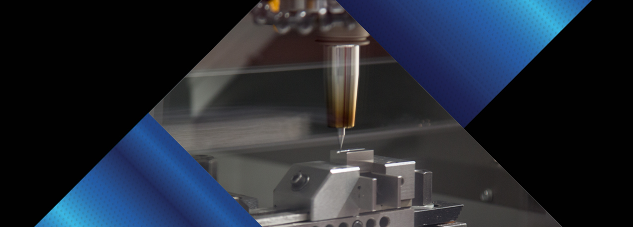 HEADER-HIGH-SPEED-MILLING.png
