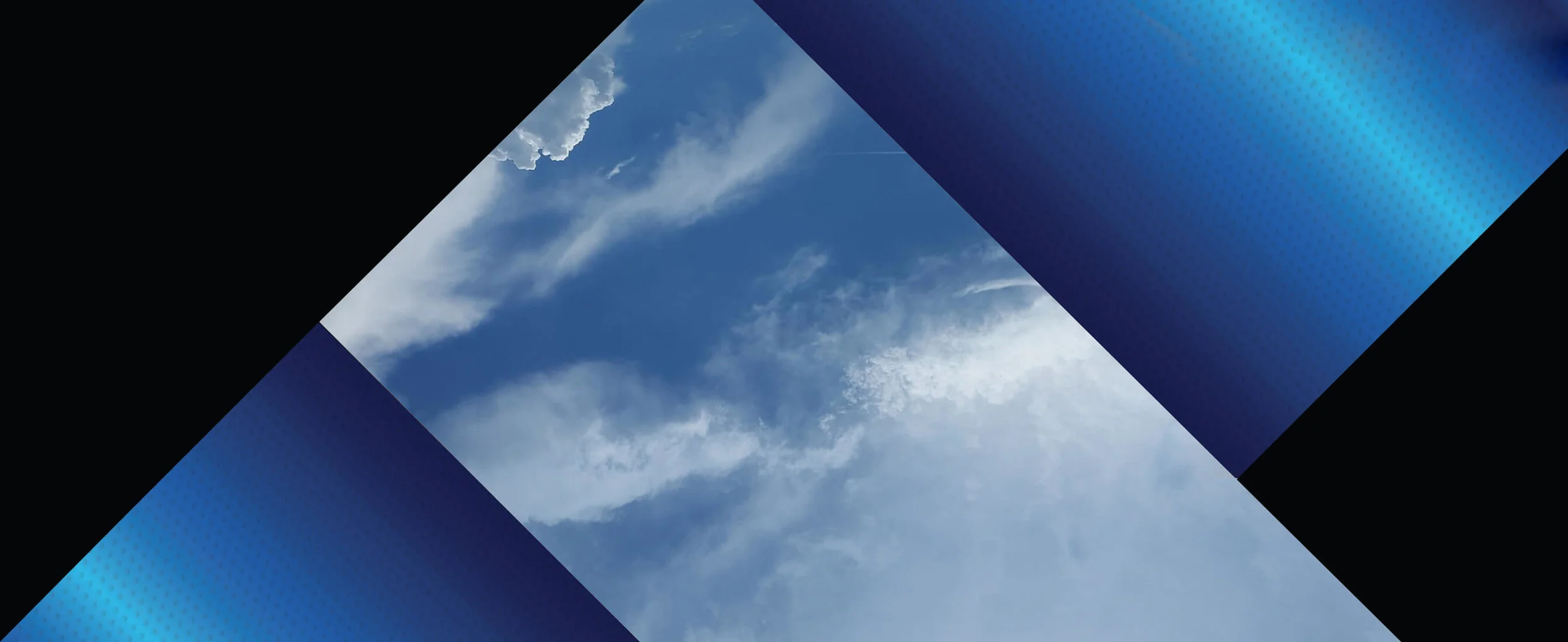 reach-for-the-sky-careers.jpg