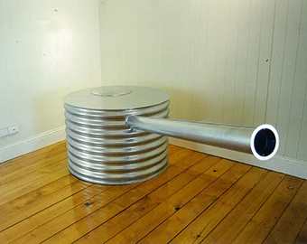 TANK. 1999.jpg