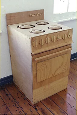WOOD STOVE.jpg