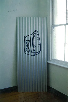 CORRIGATED IRON.jpg