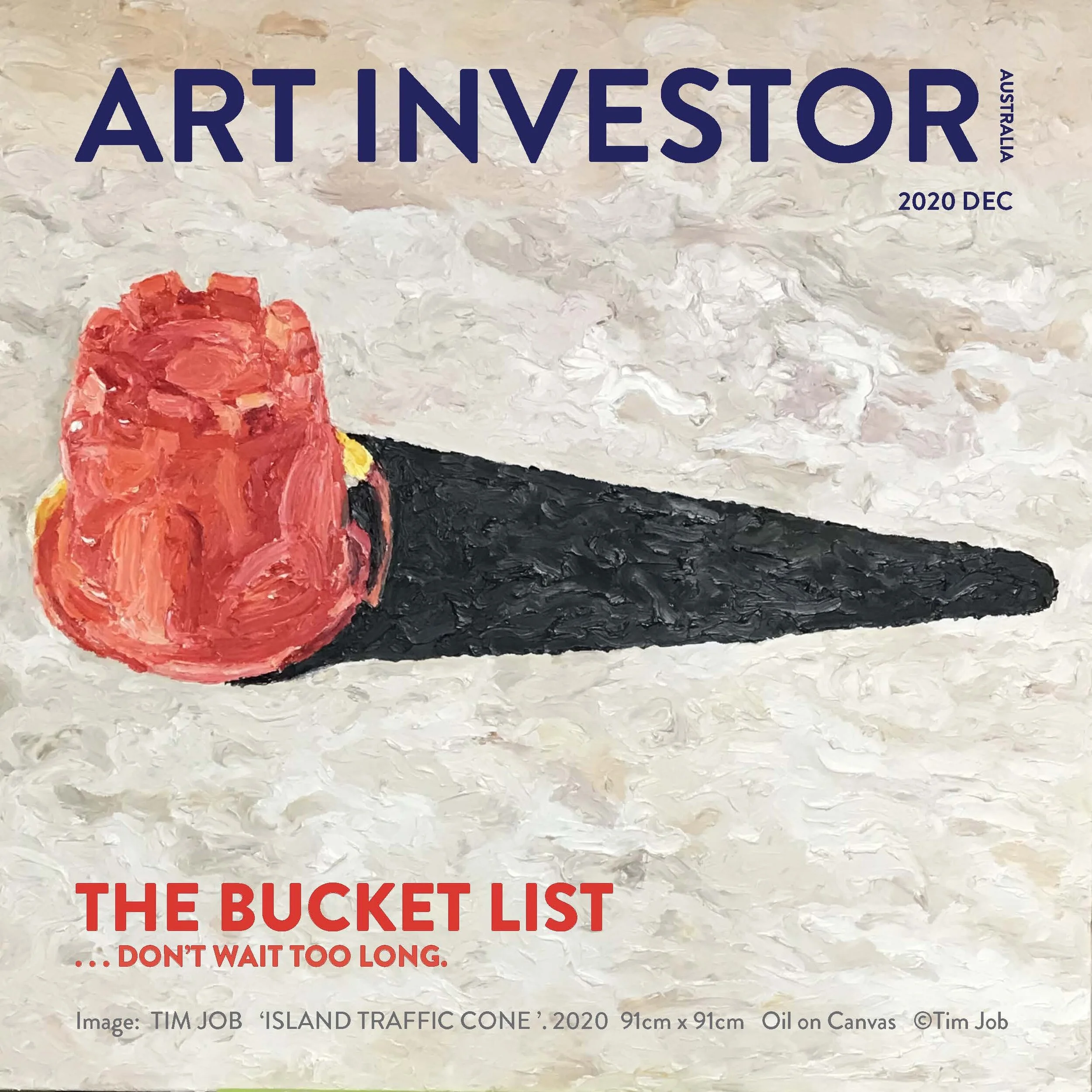 ART INVESTOR AUS_THE BUCKET LIST_DEC.jpg