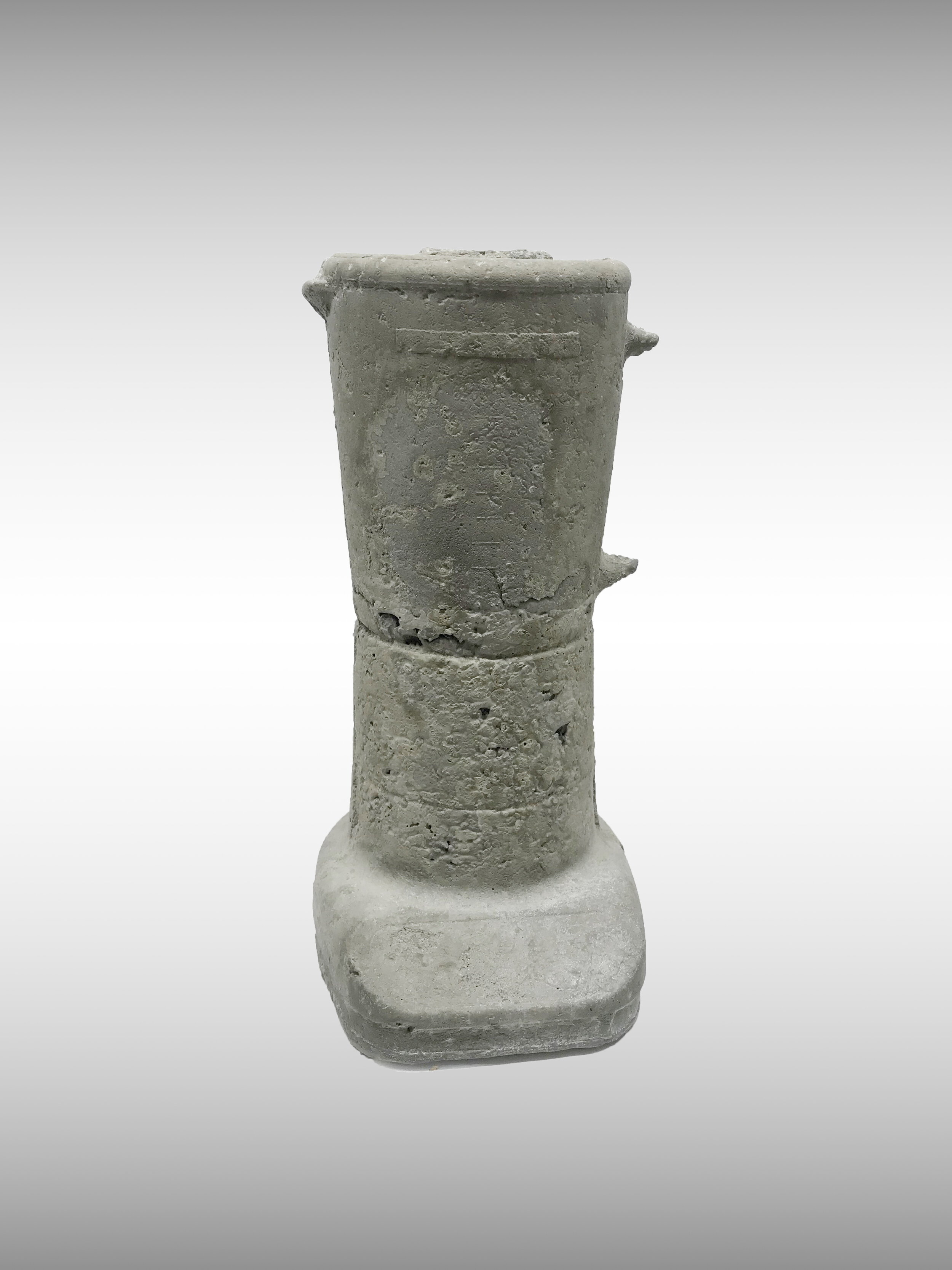CONCRETE MIXER, MODERN RELIC#1_2021.jpg
