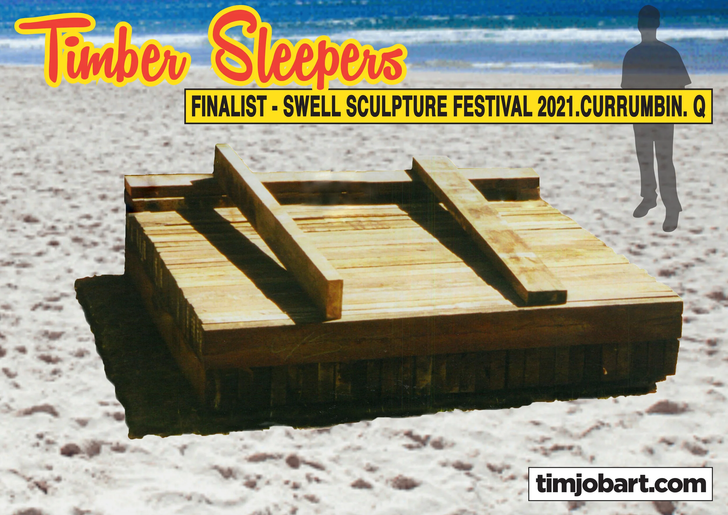 TIMBER-SLEEPERS_mockup#4_WEB.jpg