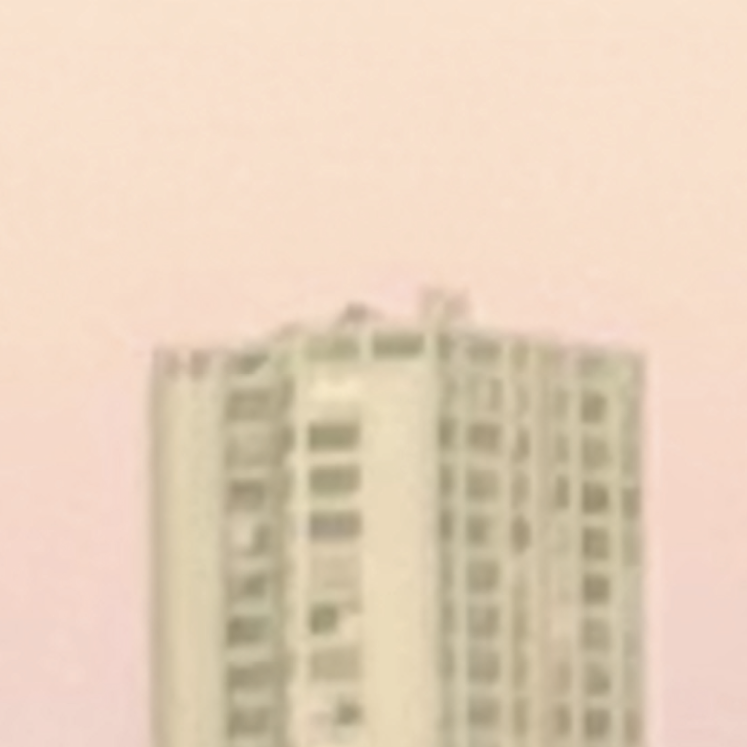 ELIZABETH BAY #3_fxd_SM.PNG