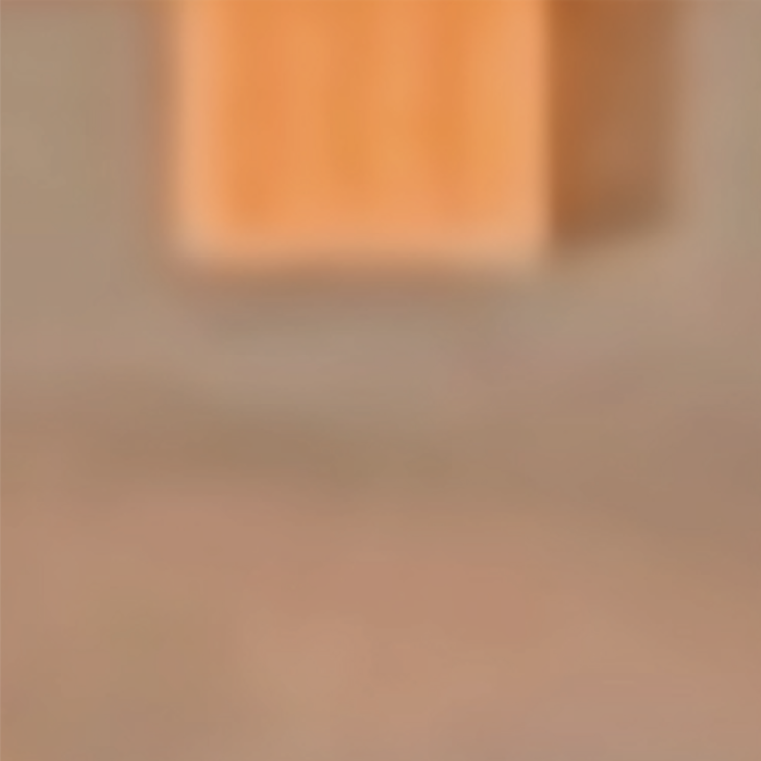 135cmX135cm_BEACH BLOCK LOW TIDE REFLECTION_FXD_SM.PNG