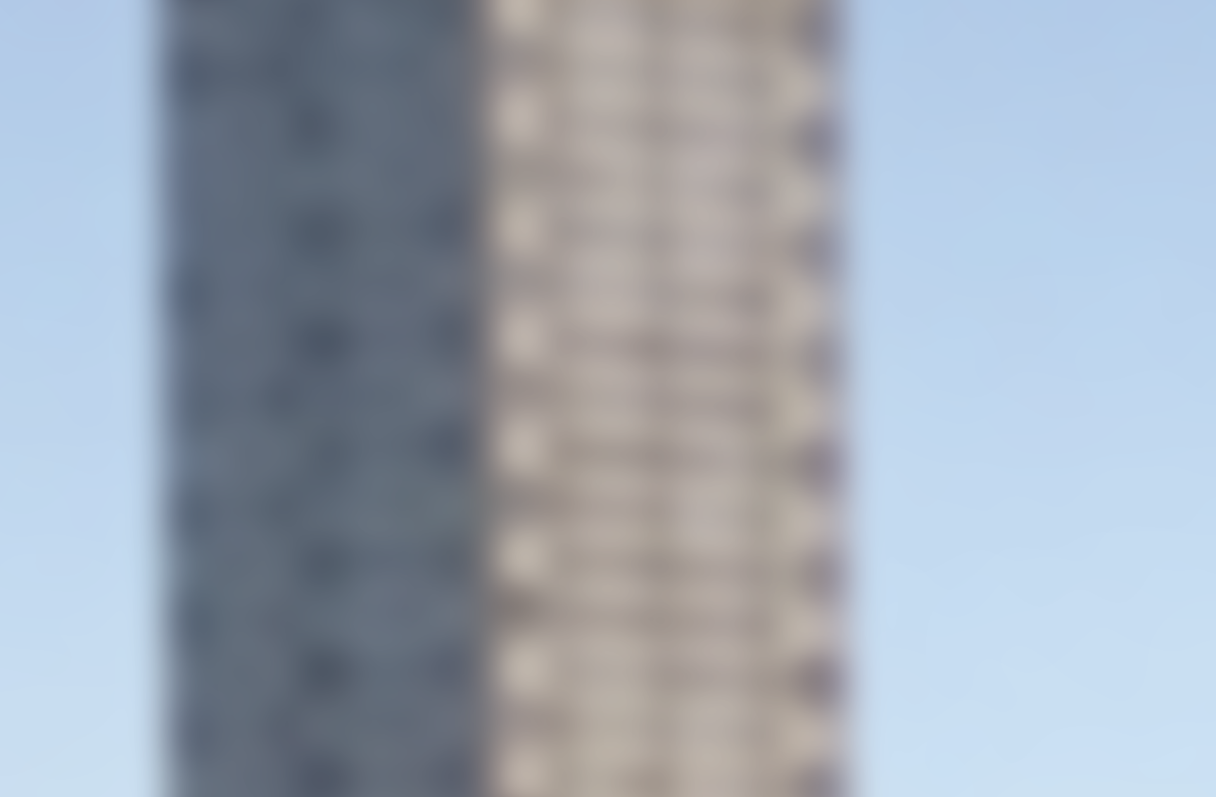 HARBOUR BRIDGE VIEWS_90cmx59cm.PNG