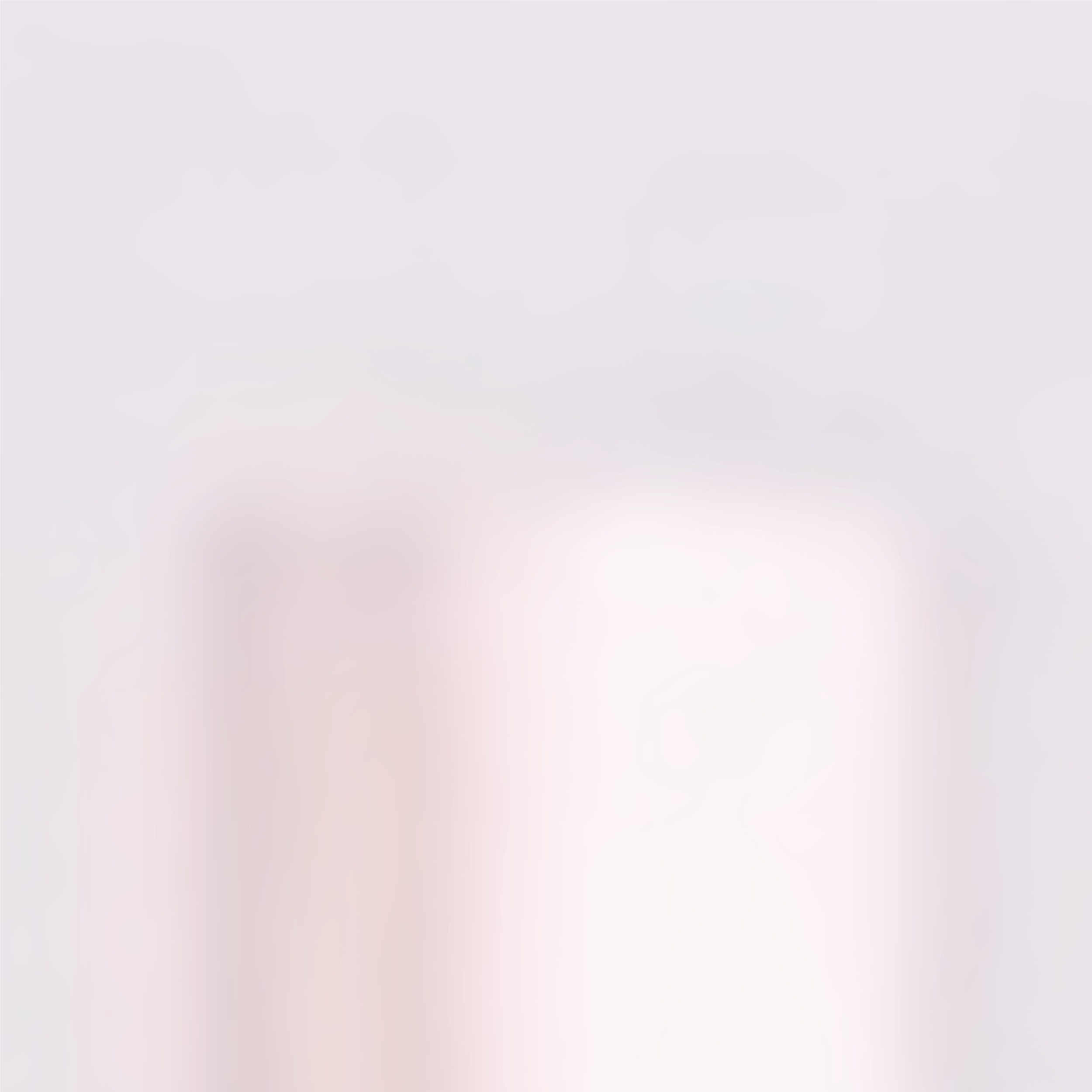 59cmX59cm_SOFT BLOCK_FXD.PNG