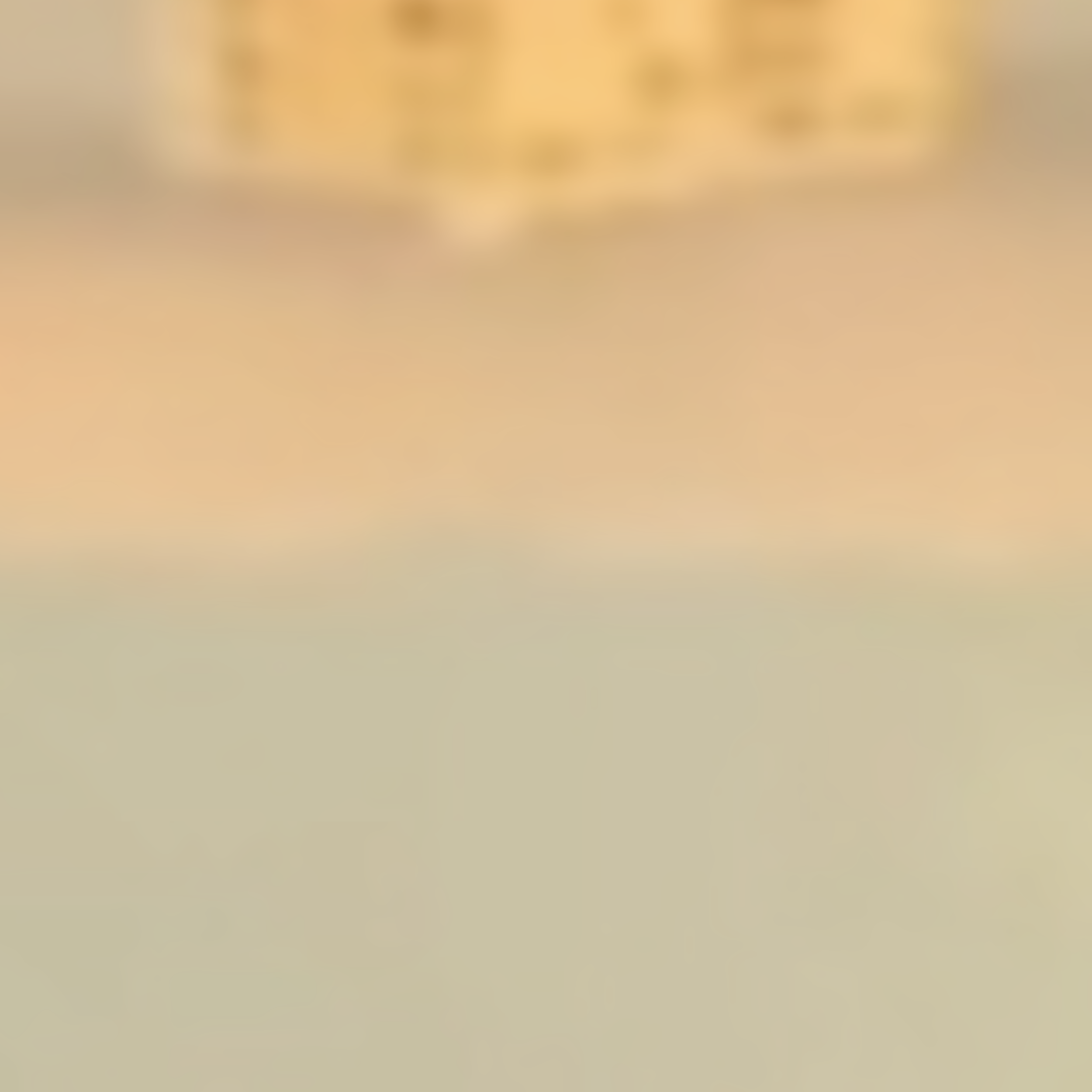 59cmX59cm_SAND CASTLE_FXD.PNG