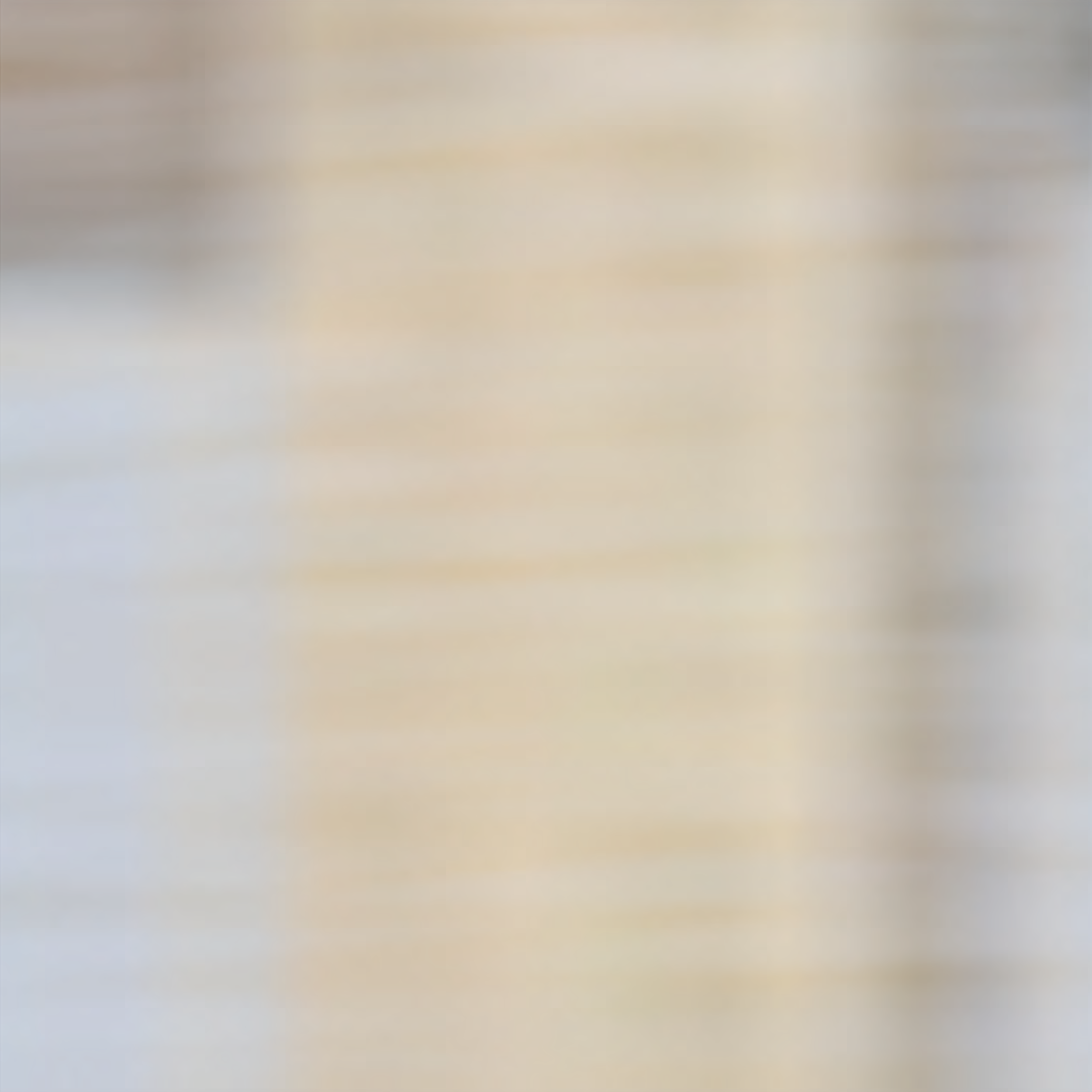 WATER VIEW HARBOUR BLOCK_59cmX59cm_SM.PNG