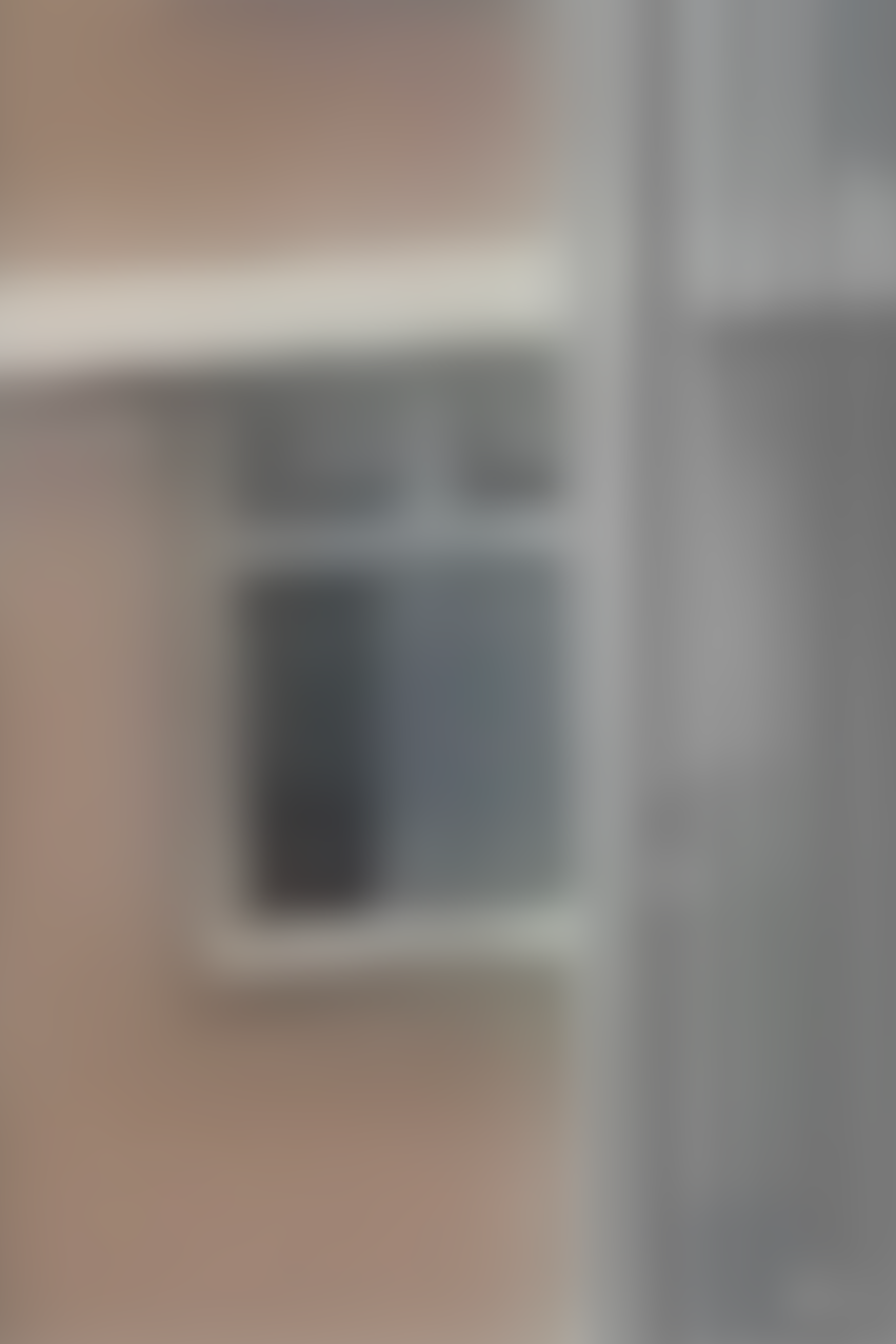 LOOKING AT YOU LOOKING AT ME_59cmx37cm.PNG