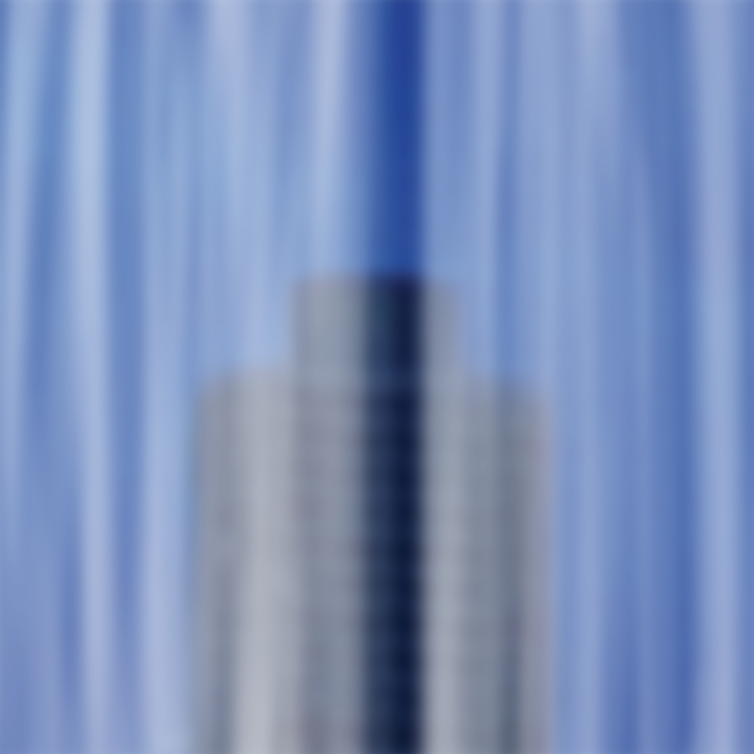 HOME BEFORE DAWN_37cmX37cm.PNG