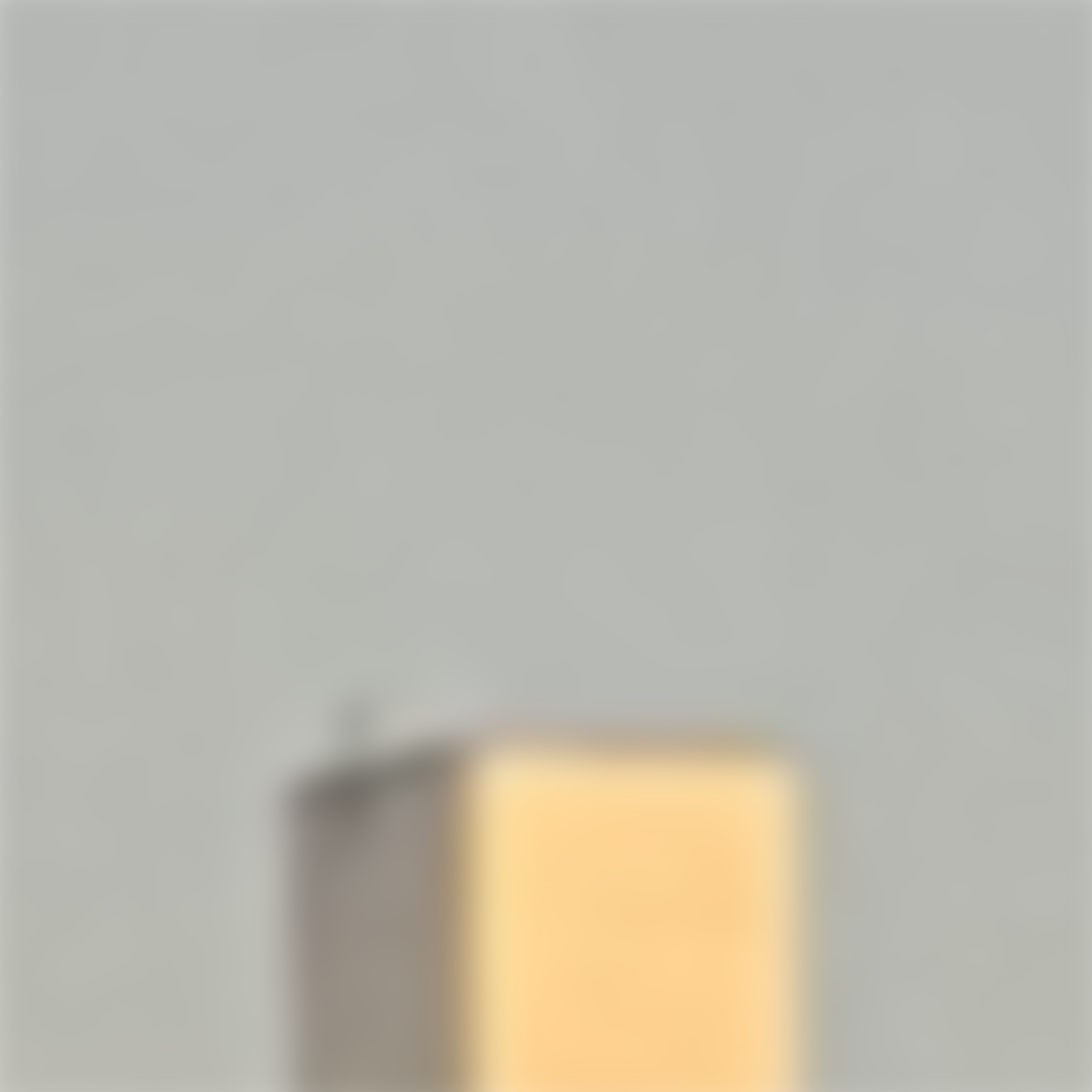 TOWER BLOCK#1_37x37cm.PNG