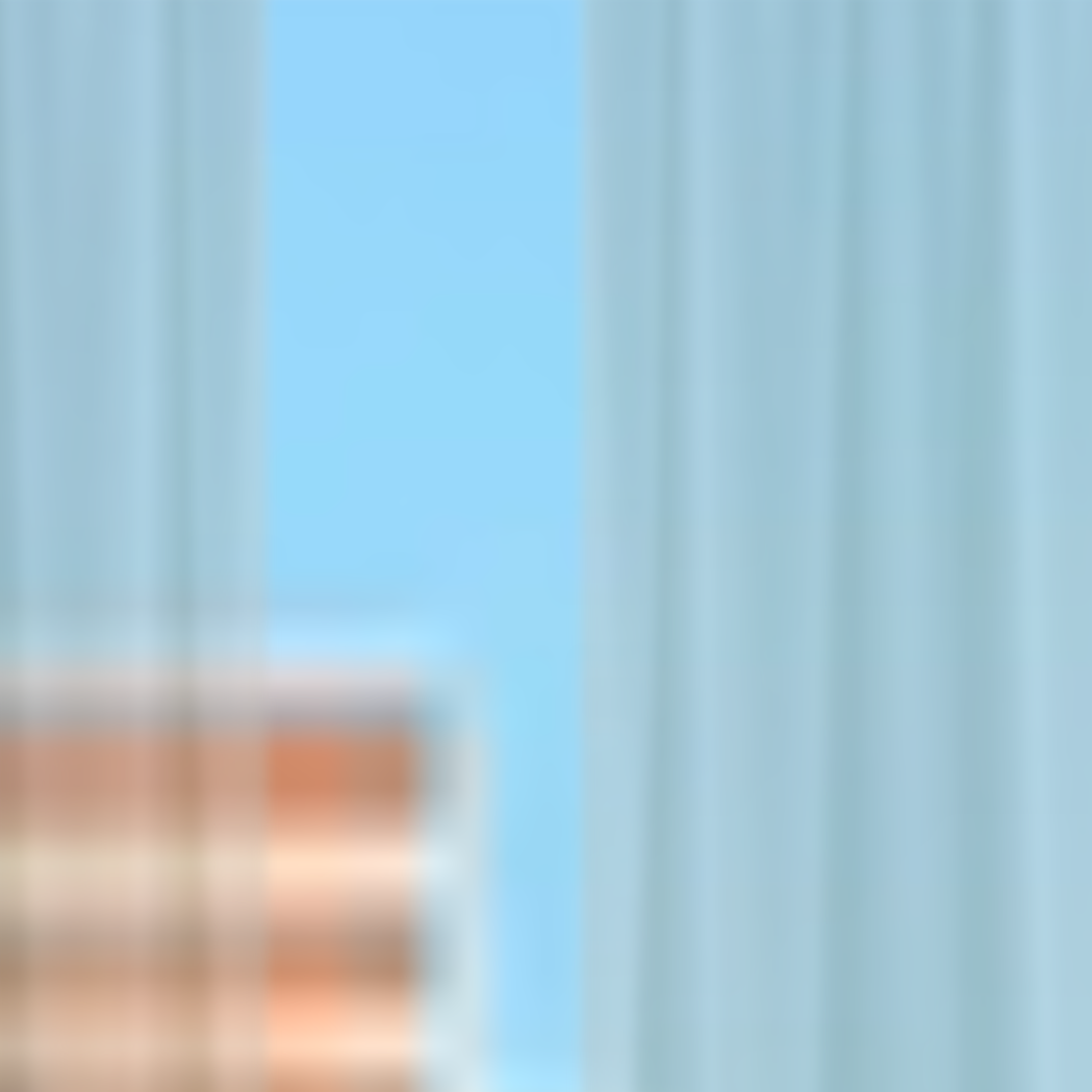 CORNER BLOCK#3B_37x37cm.PNG