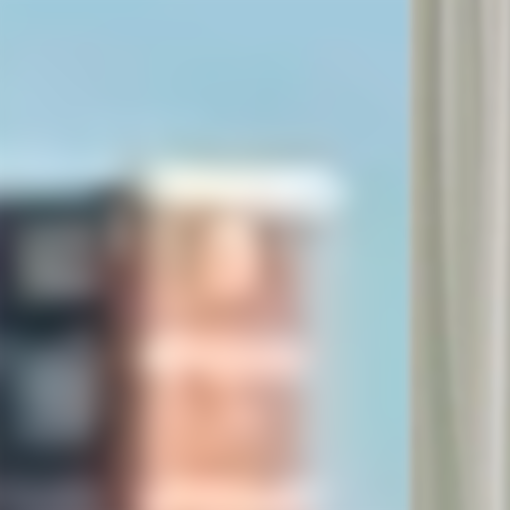 WEST FACING CORNER BLOCK_37x37cm.PNG