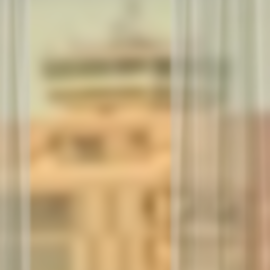 TORBRECK VIEWS_37x37cm_FXD.PNG