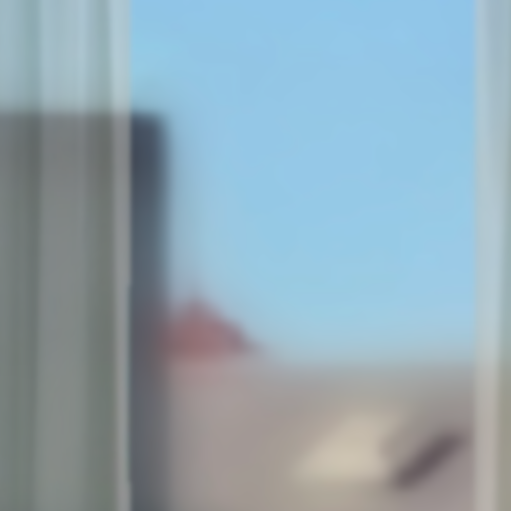 ROOFTOP VIEWS_37x37cm_FXD.PNG