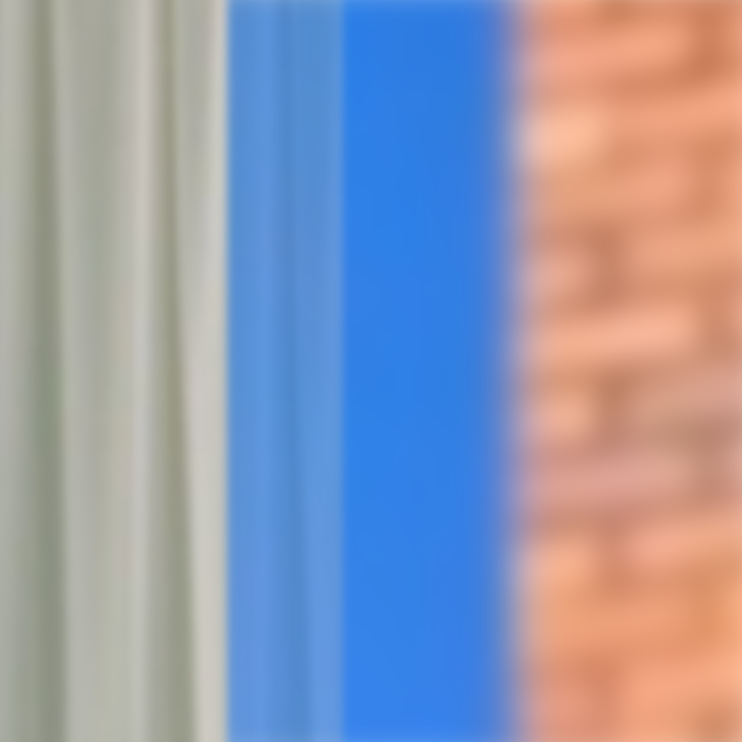 APARTMENT WITH VIEWS_37x37cm_FXD.PNG