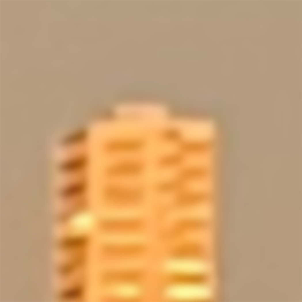 WEST FACEING BLOCK_37x37cm.PNG