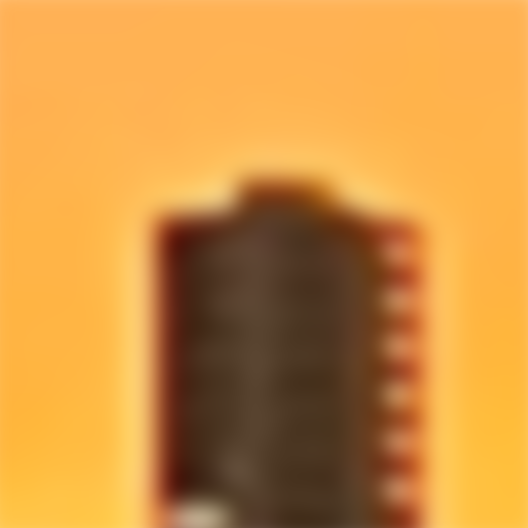 EAST FACEING BLOCK#2_37x37cm.PNG