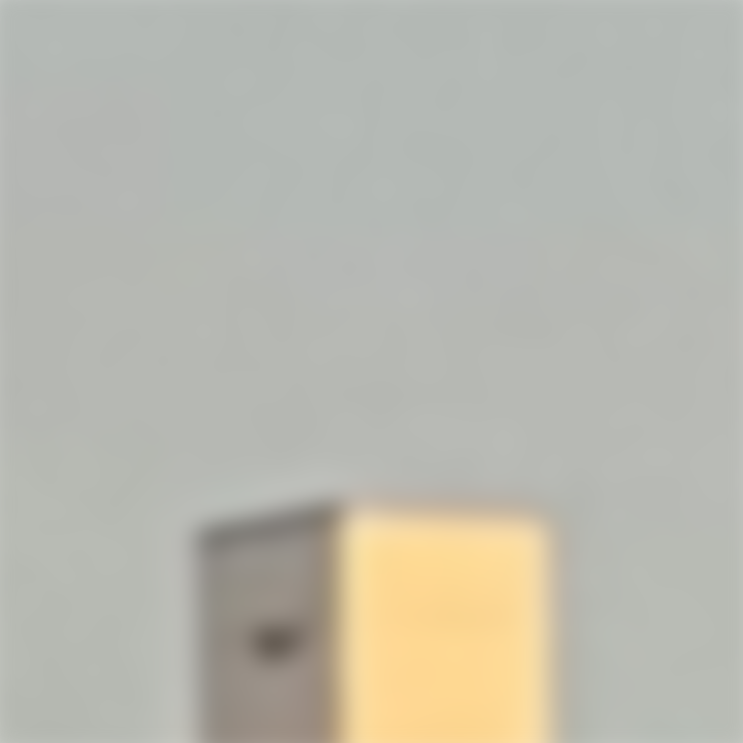 TOWER BLOCK#2_37x37cm.PNG