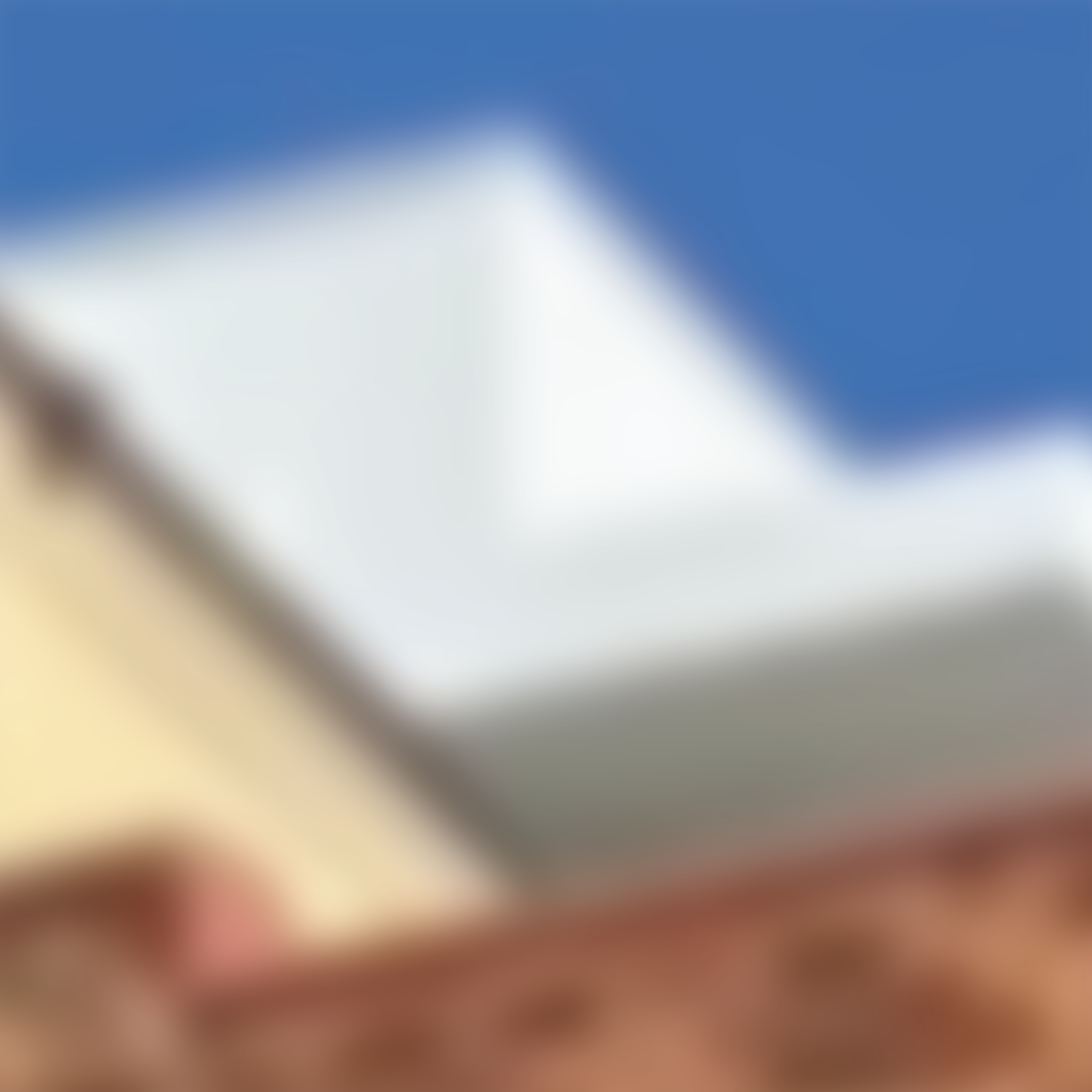 37cm x 37cm_NEW, NEWER, NEWEST_FXD.PNG