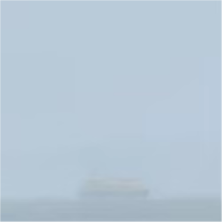 MANLY FERRY_26cmX26cm.PNG