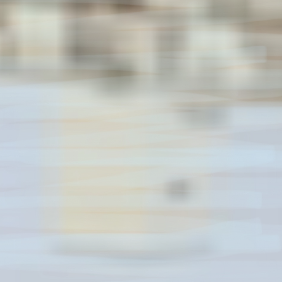 HARBOUR SIDE BLOCK_26cmX26cm.PNG