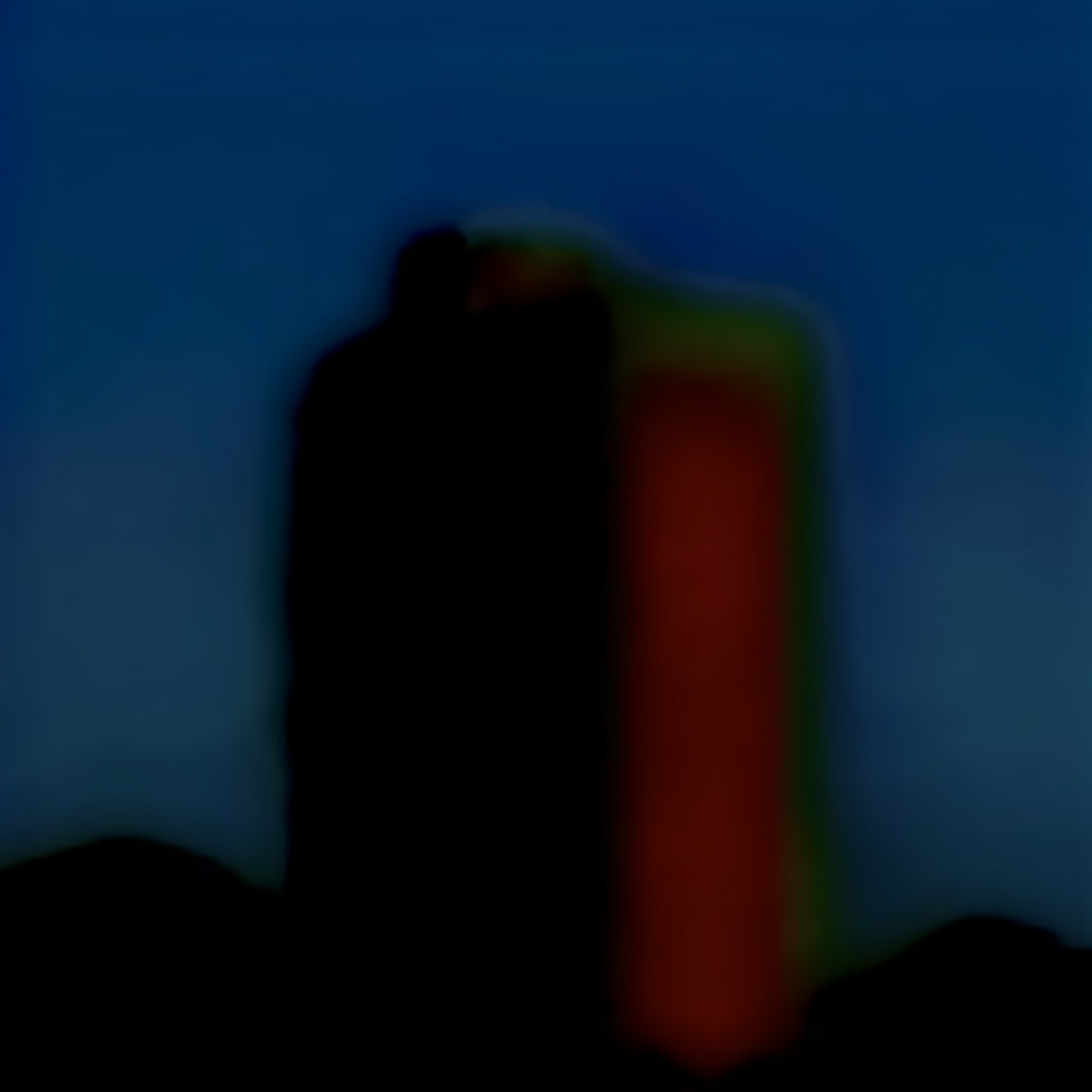 LAST LIGHT_37x37cm_FXD_sm.PNG