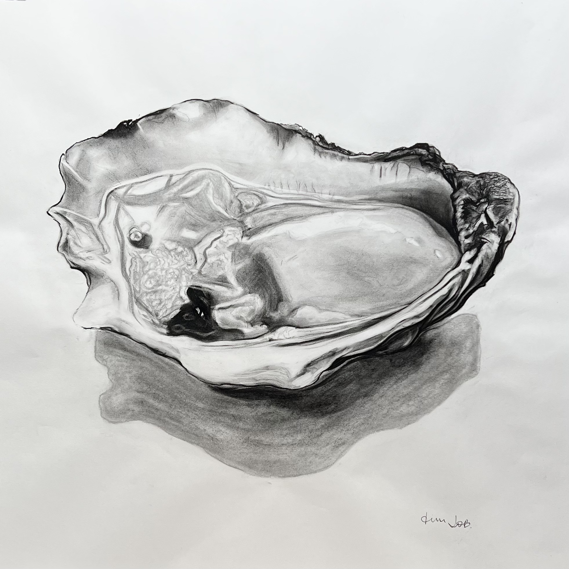 OYSTER #1_86cmX86cm.PNG