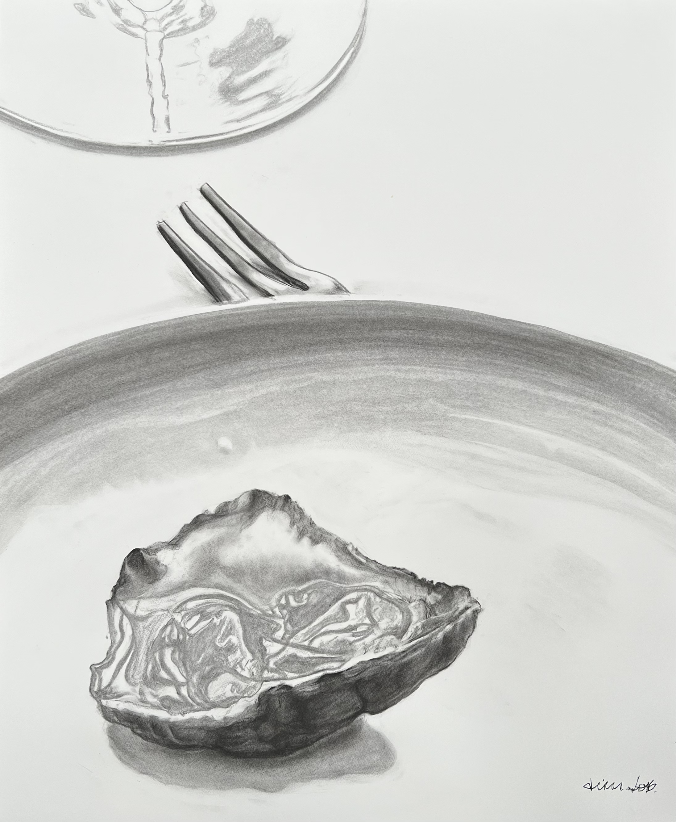 AT LUNCH, AT LIFE_86cmX105cm.PNG