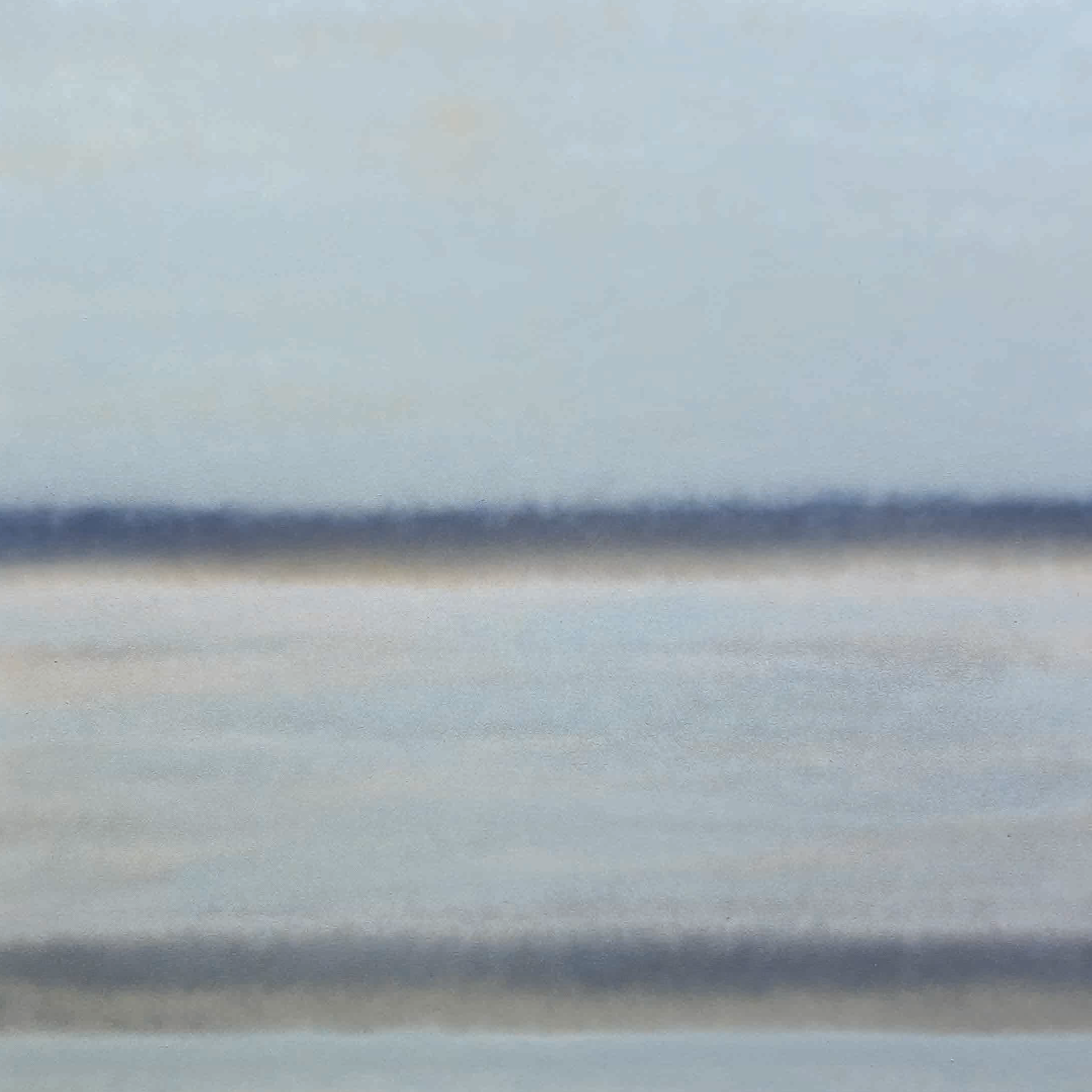 FLOODED INN CAN'T GO FORWARD CAN'T GO BACK_SMSM.PNG