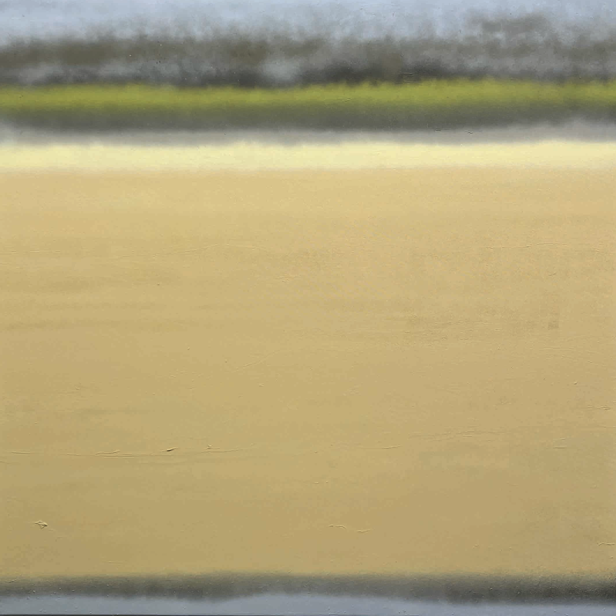 FLOODED IN FRONT AND BACK_SM.PNG